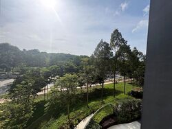 The Estuary (D27), Condominium #603753711